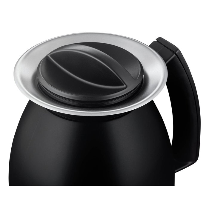 Krups KT 8501 Duothek Thermo