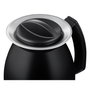 Krups KT 8501 Duothek Thermo