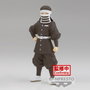 Banpresto Figura Demon Slayer Kimetsu No Yaiba Goto Vol.41 PVC 16cm