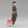 Banpresto Figura Demon Slayer Kimetsu No Yaiba Goto Vol.41 PVC 16cm