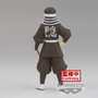 Banpresto Figura Demon Slayer Kimetsu No Yaiba Goto Vol.41 PVC 16cm