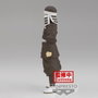 Banpresto Figura Demon Slayer Kimetsu No Yaiba Goto Vol.41 PVC 16cm