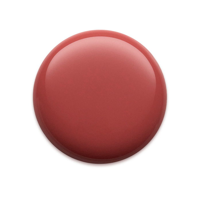 Essence #10 Gel Nail Polish Esmalte de Uñas en Gel sin Lámpara UV - Rosy & Cozy, 8 ml