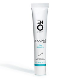 Enocare Pro Oleozinc, Insulates & Protects, Crema de tratamiento local, Irritated Skin, 50 ml