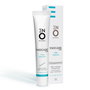Pro Oleozinc Paste, Insulates & Protects, Crema de tratamiento local, Irritated Skin, 50 ml