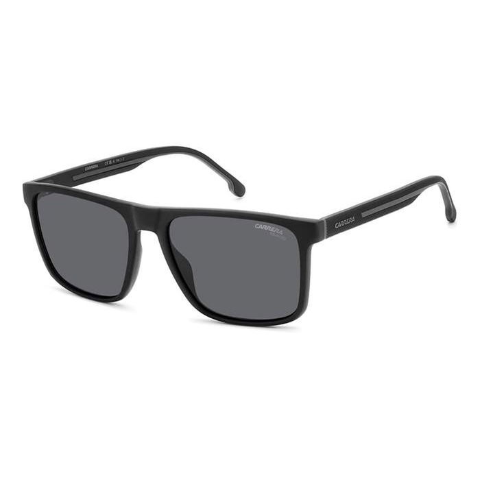 Gafas de Sol Hombre Carrera CARRERA8064S0 ø 57 mm
