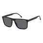 Gafas de Sol Hombre Carrera CARRERA8064S0 ø 57 mm
