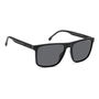 Gafas de Sol Hombre Carrera CARRERA8064S0 ø 57 mm