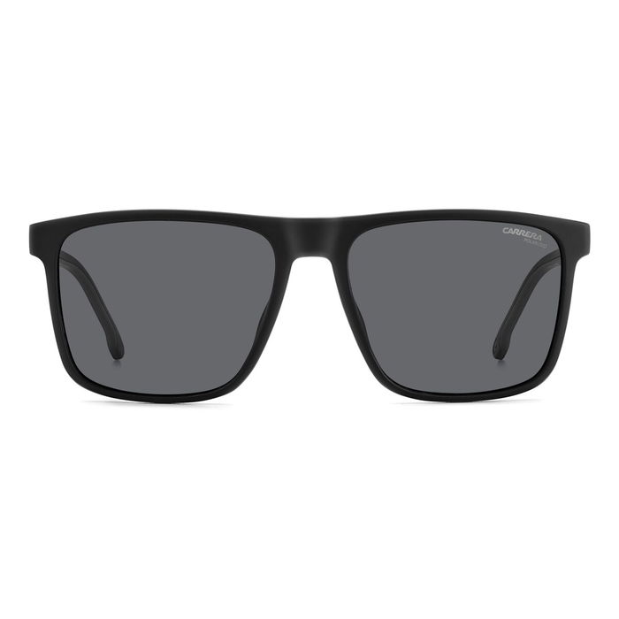 Gafas de Sol Hombre Carrera CARRERA8064S0 ø 57 mm