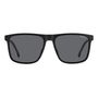 Gafas de Sol Hombre Carrera CARRERA8064S0 ø 57 mm
