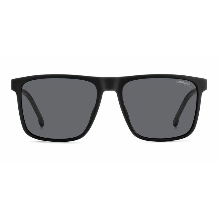 Gafas de Sol Hombre Carrera CARRERA8064S0 ø 57 mm
