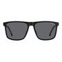 Gafas de Sol Hombre Carrera CARRERA8064S0 ø 57 mm