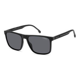 Gafas de Sol Hombre Carrera CARRERA8064S0 ø 57 mm