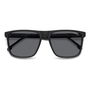 Gafas de Sol Hombre Carrera CARRERA8064S0 ø 57 mm