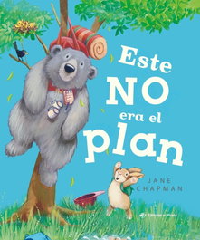 Este no era el plan, DEL PIRATA, EDICIONS - DEL PIRATA, EDICIONS
