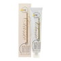 H.C. Elite Classic 8.33 Rubio Claro Dorado Intenso 60 ml