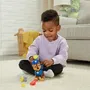 Vtech Patrulla Canina - Persecución Interactiva: Misión de Seguridad - Idioma Francés VT3417765631054