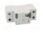 SIEMENS 5SV3111-6 Interruptor diferencial 16A 10mA 1+N