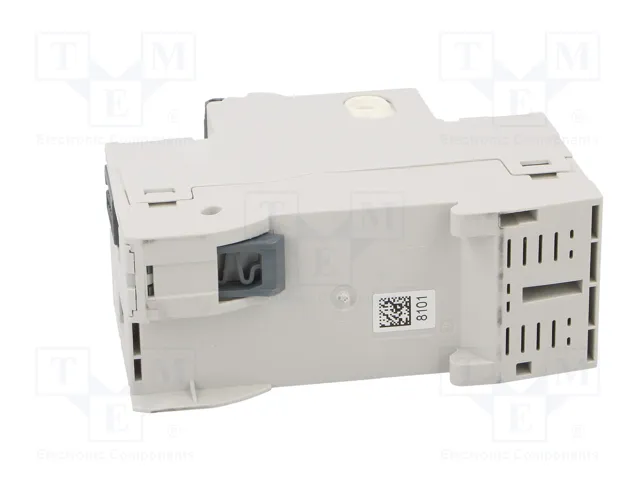 SIEMENS 5SV3111-6 Interruptor diferencial 16A 10mA 1+N