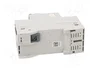 SIEMENS 5SV3111-6 Interruptor diferencial 16A 10mA 1+N
