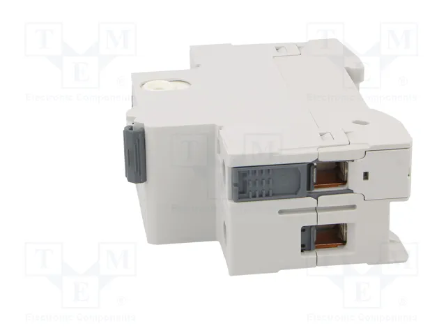SIEMENS 5SV3111-6 Interruptor diferencial 16A 10mA 1+N