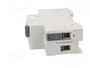 SIEMENS 5SV3111-6 Interruptor diferencial 16A 10mA 1+N