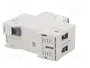 SIEMENS 5SV3111-6 Interruptor diferencial 16A 10mA 1+N