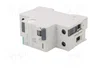 SIEMENS 5SV3111-6 Interruptor diferencial 16A 10mA 1+N