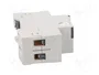 SIEMENS 5SV3111-6 Interruptor diferencial 16A 10mA 1+N