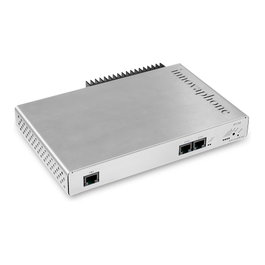 INNOVAPHONE IP1130 Mediagateway