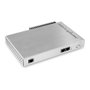 INNOVAPHONE IP1130 Mediagateway