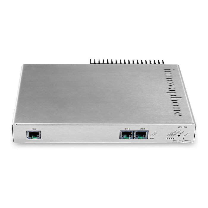 INNOVAPHONE IP1130 Mediagateway