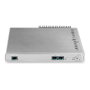 INNOVAPHONE IP1130 Mediagateway