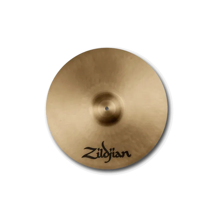 ZILDJIAN K Dark Thin Crash 18 inch