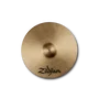 ZILDJIAN K Dark Thin Crash 18 inch