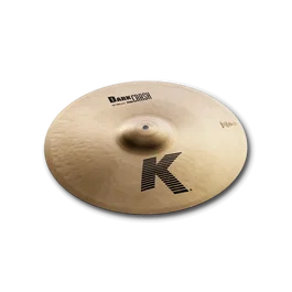 ZILDJIAN K Dark Thin Crash 18 inch