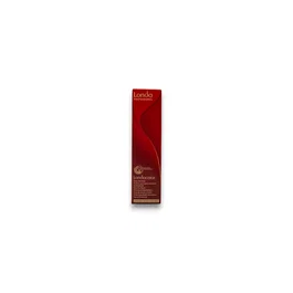 Londa Professional Londacolor Tinte Permanente 2/8 de 60 ml