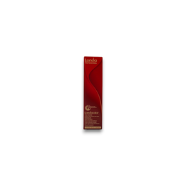 Londacolor, Tinte permanente para el cabello, 2/8 , 60 ml