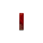 Londa Professional Londacolor Tinte permanente para el cabello 2/8