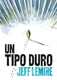 Astisendo Grupo Editorial, S.L. Un tipo duro