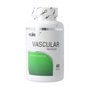 NALE Vascular Optimizer 60 cápsulas