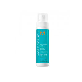 Moroccanoil Volumizing Mist Spray Voluminizador 160 mL