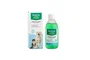 Stangest Dentican Soluble 250 ml