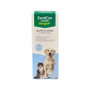 Stangest Dentican Soluble 250 ml