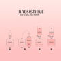Givenchy Irresistible Eau de Parfum Recarga 150 ml