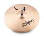 Zildjian Juego de Platos I Family Hi Hat 14" / Crash 18" Ride