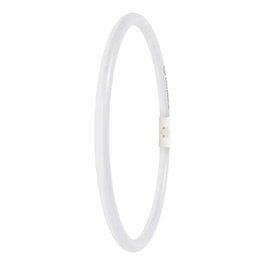 Osram LED Circular Lamp T5 FC40/55 P 21,5W 830 2GX13