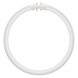 Osram LED Ringlampe T5 FC40/55 P 21.5W 830 2GX13 2900 lm