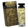 Police Amber Gold Eau de Toilette 100 ml