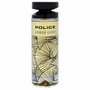 Police Amber Gold Eau de Toilette 100 ml